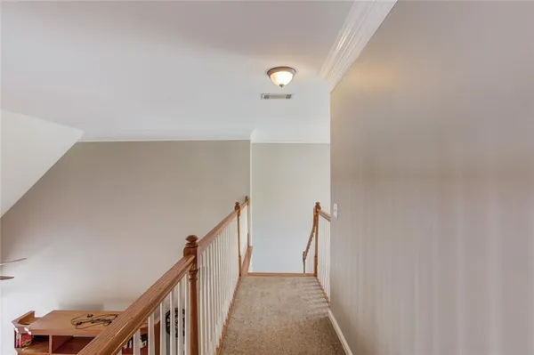 $499,900 | 2020 Tribble Walk Drive, Lawrenceville, GA 30045