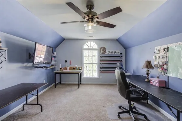 $499,900 | 2020 Tribble Walk Drive, Lawrenceville, GA 30045
