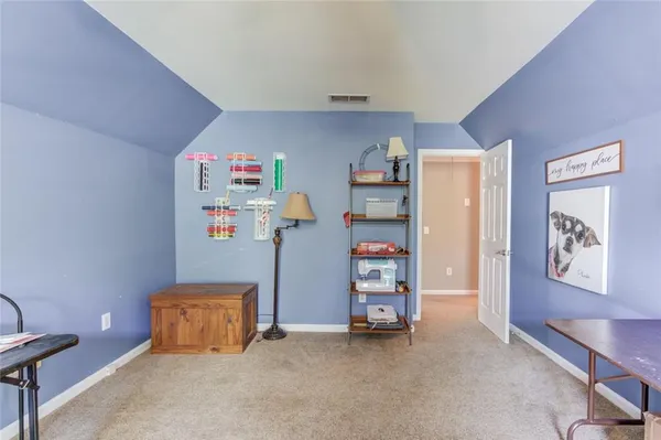 $499,900 | 2020 Tribble Walk Drive, Lawrenceville, GA 30045