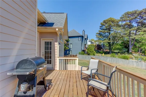 $499,900 | 2020 Tribble Walk Drive, Lawrenceville, GA 30045