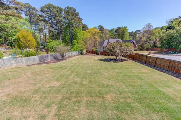 $499,900 | 2020 Tribble Walk Drive, Lawrenceville, GA 30045