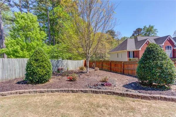 $499,900 | 2020 Tribble Walk Drive, Lawrenceville, GA 30045