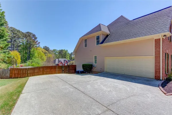 $499,900 | 2020 Tribble Walk Drive, Lawrenceville, GA 30045