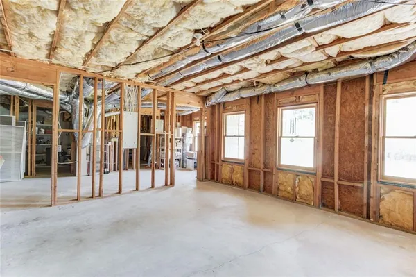 $499,900 | 2020 Tribble Walk Drive, Lawrenceville, GA 30045
