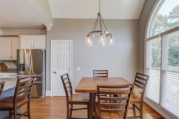 $499,900 | 2020 Tribble Walk Drive, Lawrenceville, GA 30045