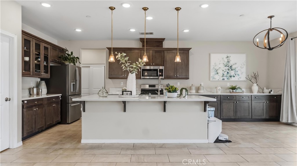 4947 Prairie Run Road Jurupa Valley, CA 91752 - Photo 17 of 59