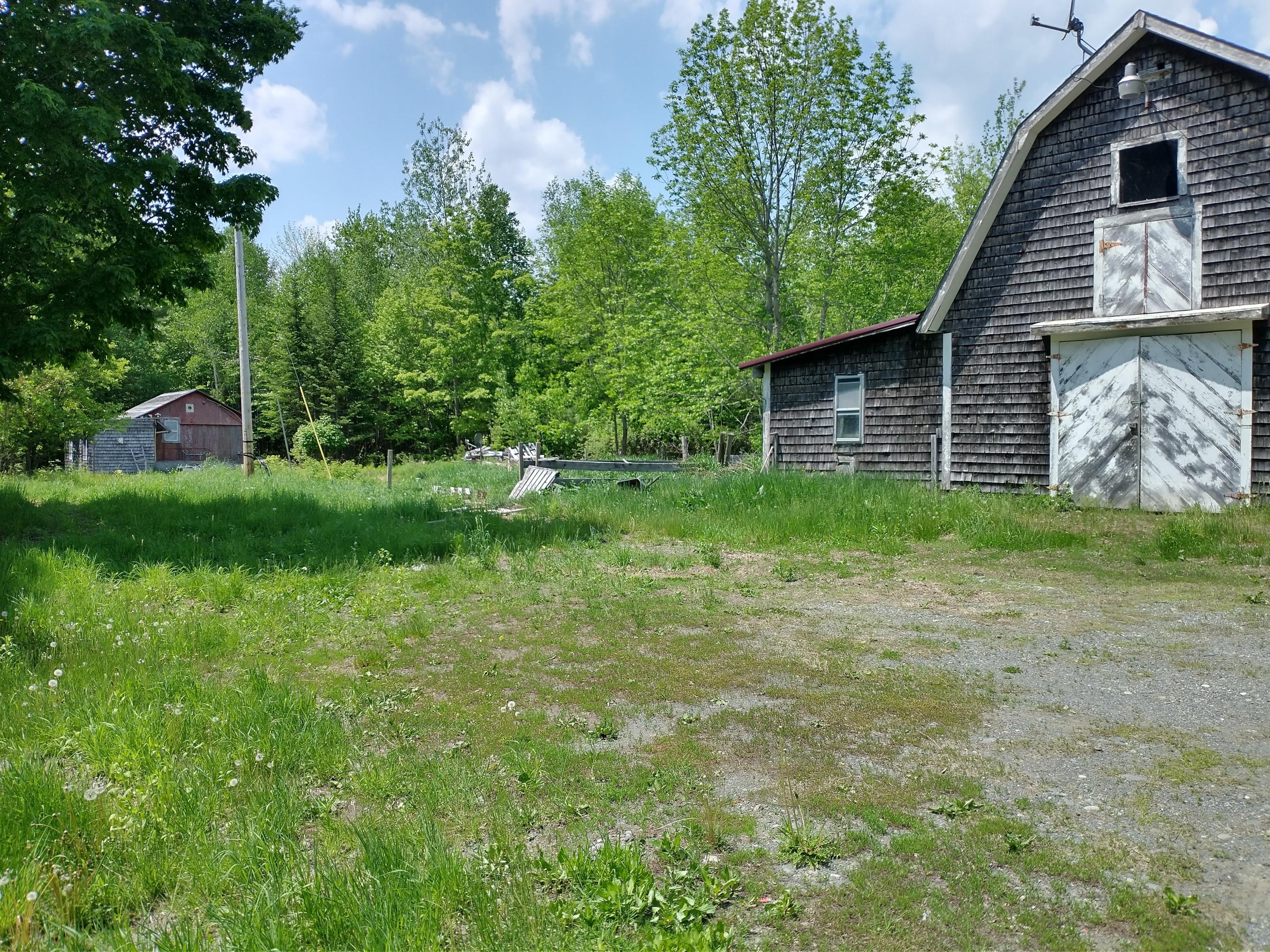 28 Glass Hill Road Guilford, ME 04443 - Photo 32 of 89 IMG_20210526_130036545_HDR