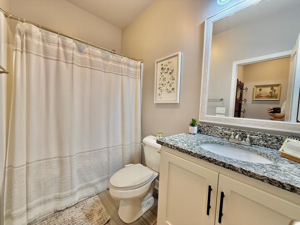 1243 Silcox Road Ashford, AL 36312 - Photo 52 of 92
