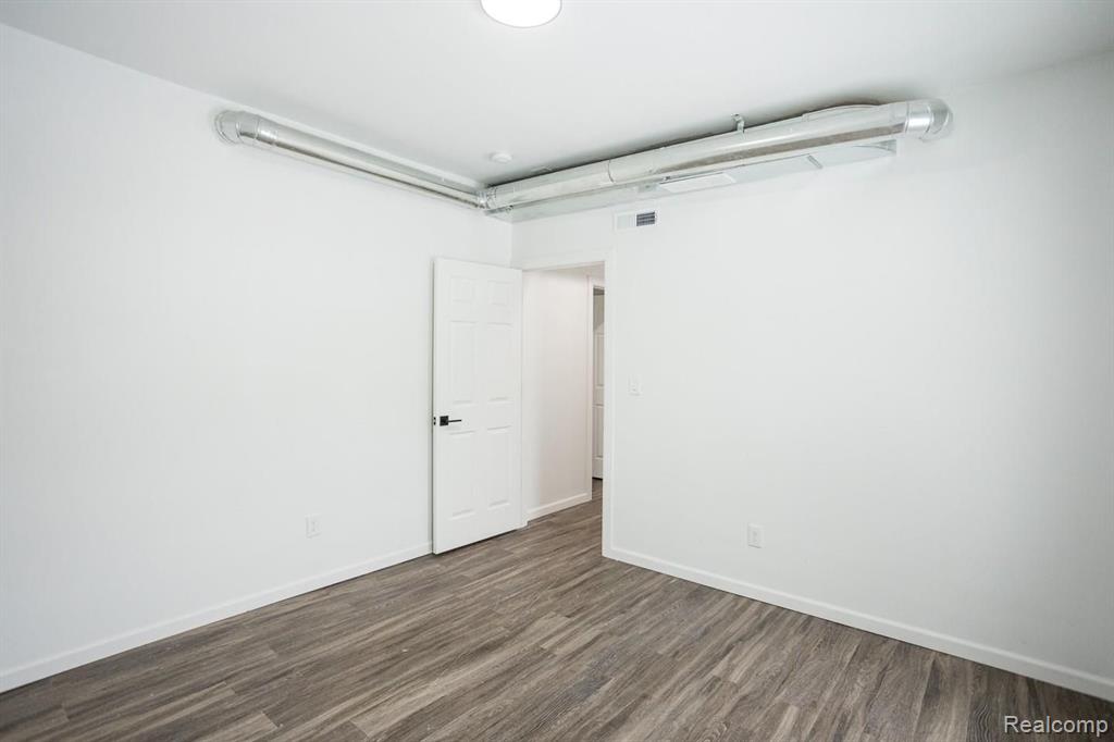 1426 Junction Avenue, Unit 2 Detroit, MI 48209 - Photo 10 of 10
