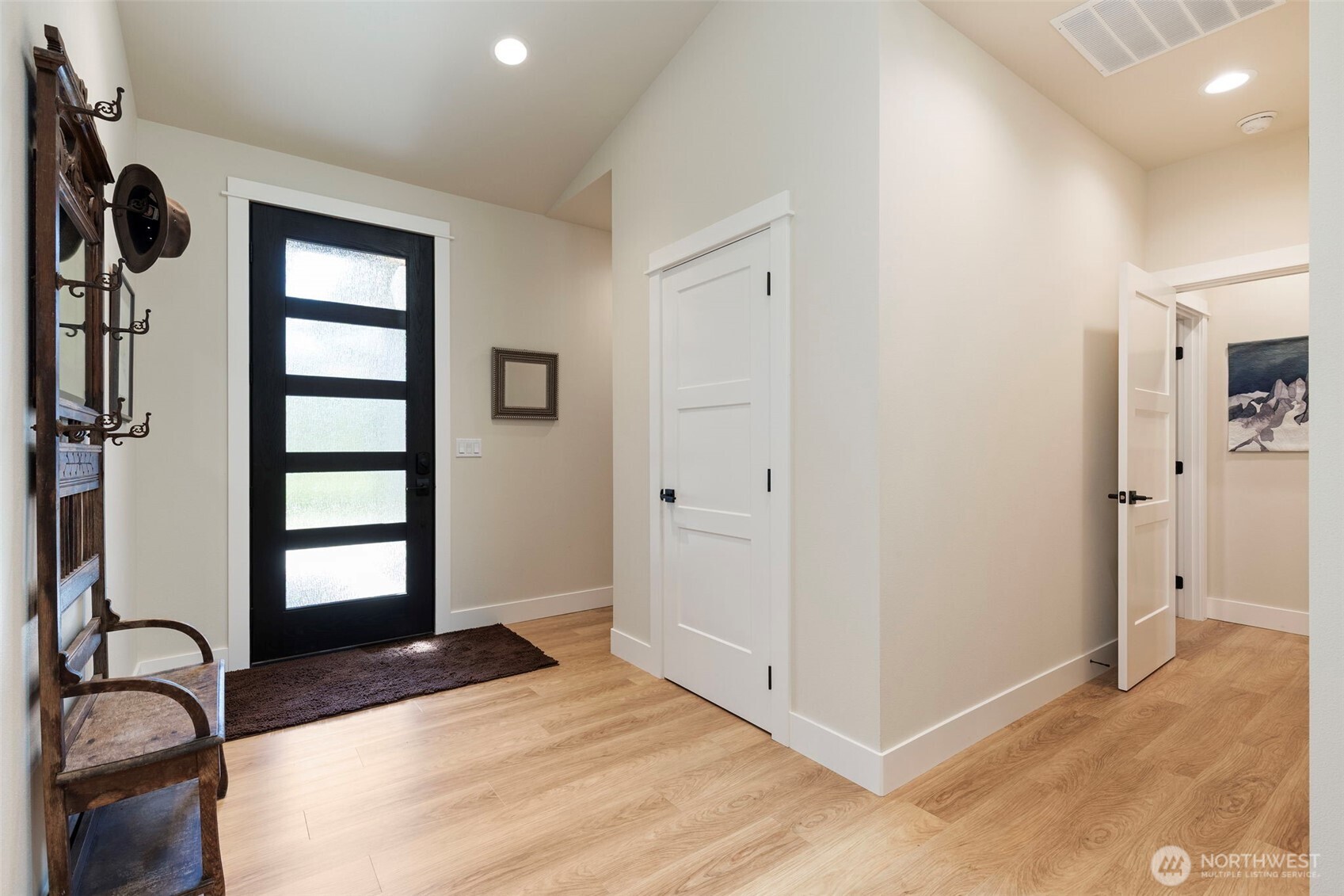325 Myrtle Road Port Townsend, WA 98368 - Photo 8 of 39 Gallery Image 8