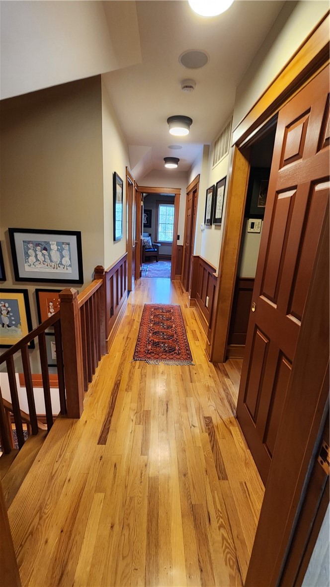 4810 Kirkwood Road Cohocton, NY 14826 - Photo 23 of 47