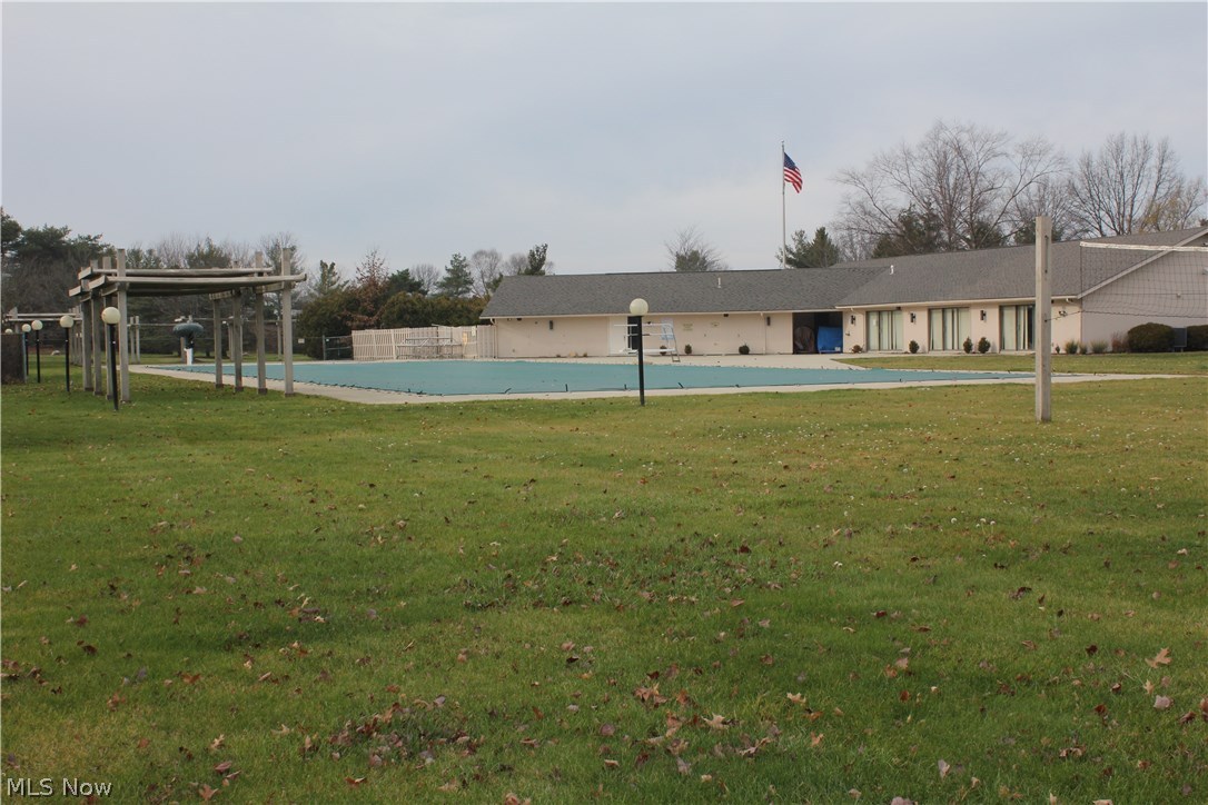 10775 Gate Post Road Strongsville, OH 44149 - Photo 18 of 20 Gallery Image 18
