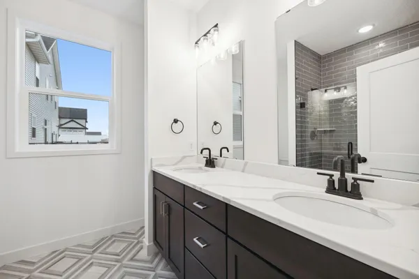 $649,000 | 7665 22nd Avenue South, Shakopee, MN 55379