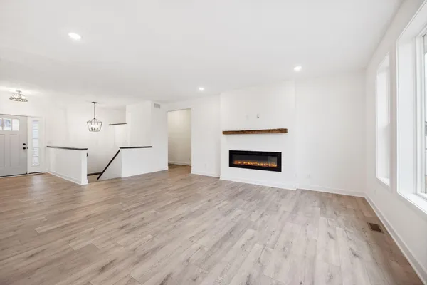 $649,000 | 7665 22nd Avenue South, Shakopee, MN 55379