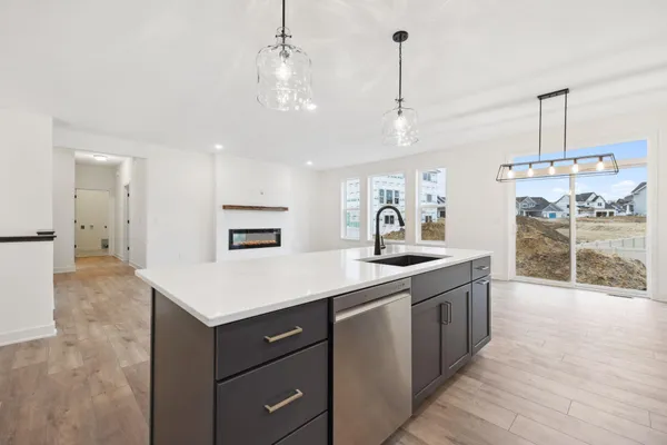 $649,000 | 7665 22nd Avenue South, Shakopee, MN 55379