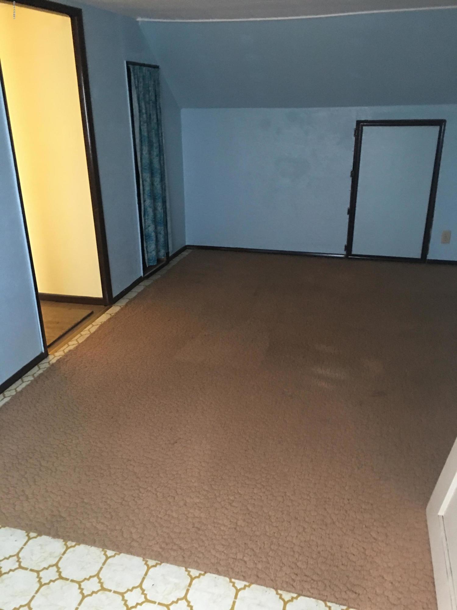 930 Lancaster Road Selah, WA 98942 - Photo 19 of 29 a view of room