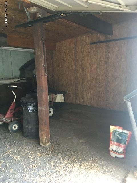 930 Lancaster Road Selah, WA 98942 - Photo 27 of 29 a view of storage room