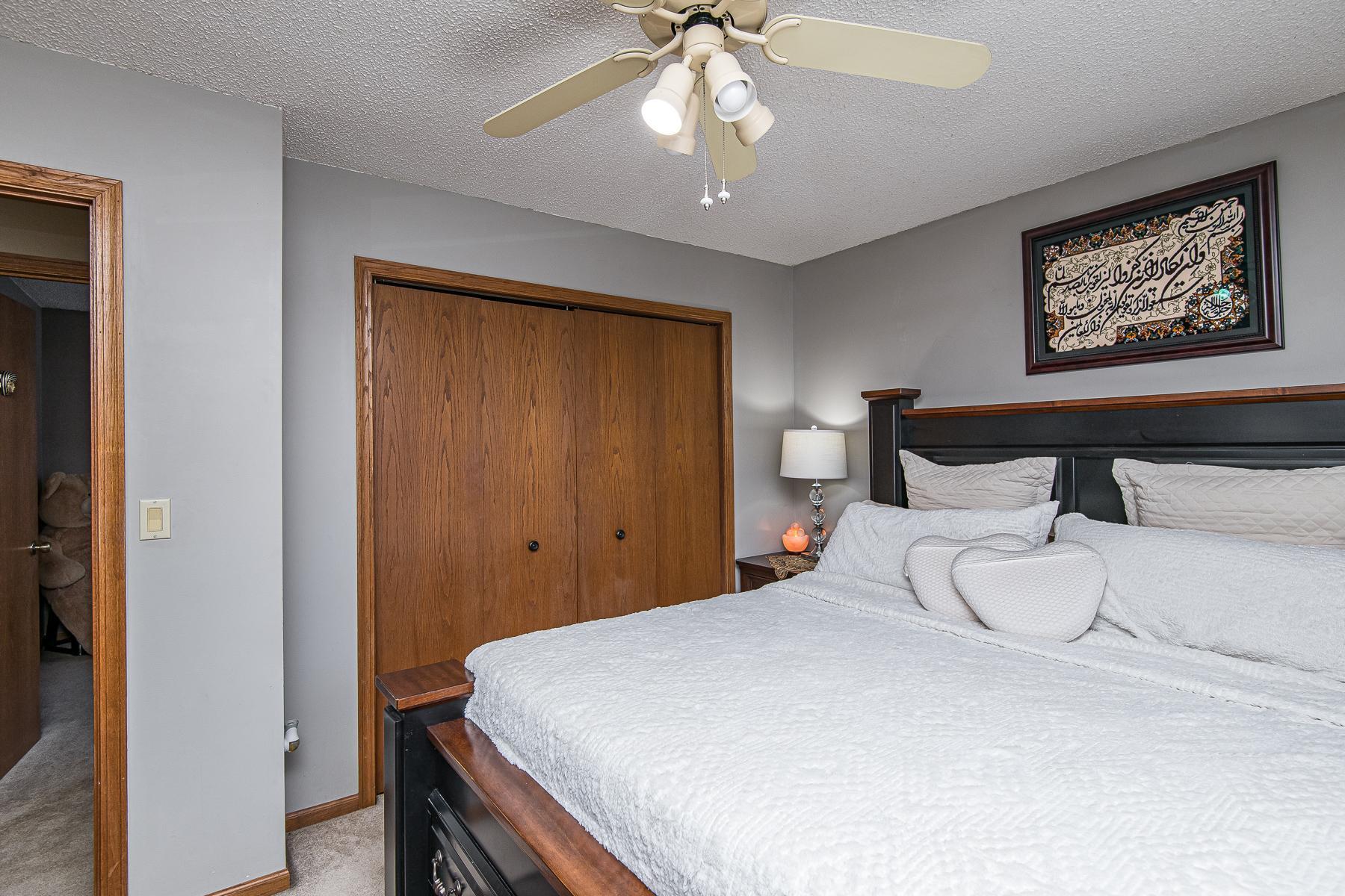 910 24th Street Southeast Rochester, MN 55904 - Photo 14 of 30 Gallery Image 14