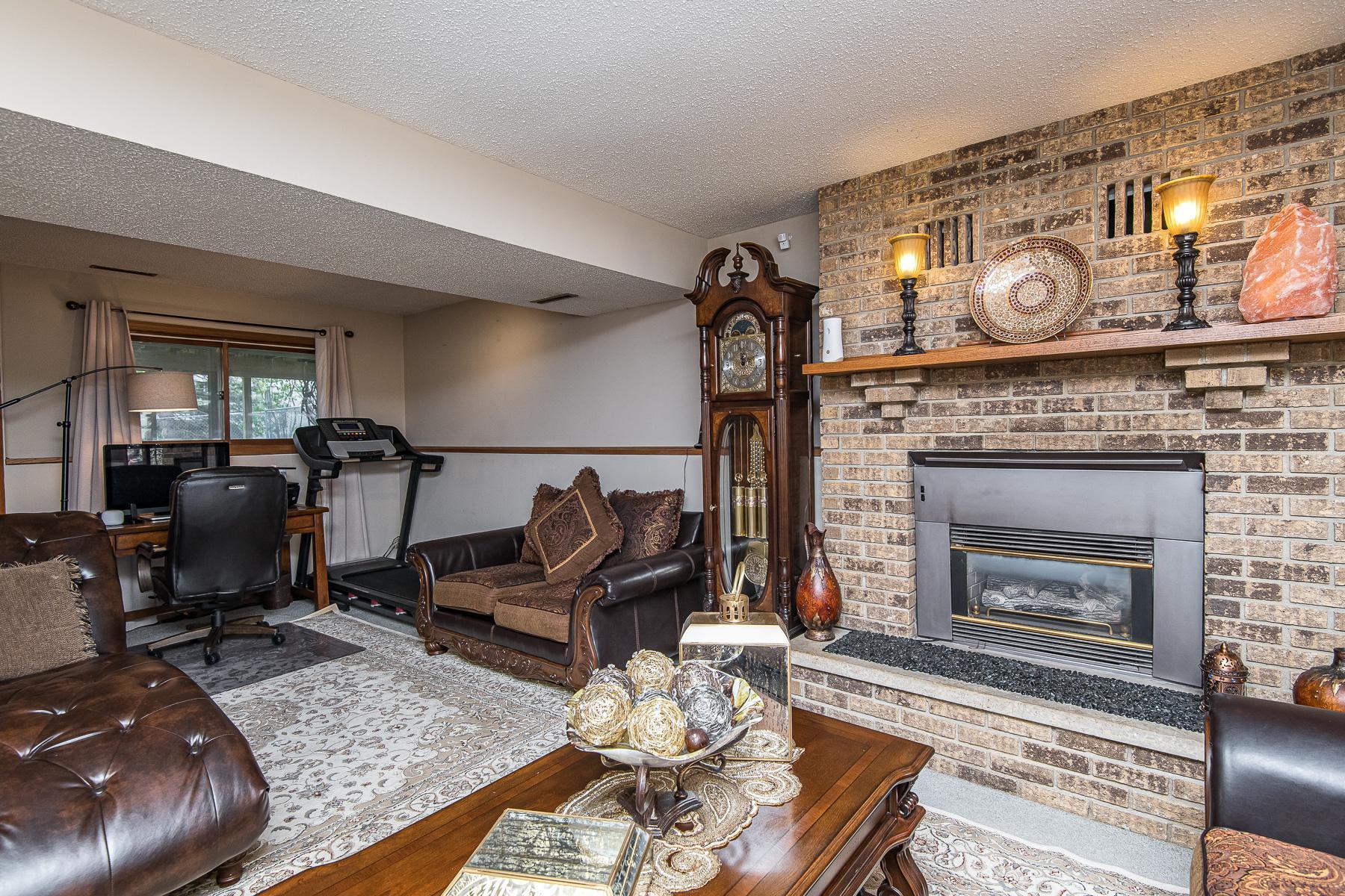 910 24th Street Southeast Rochester, MN 55904 - Photo 22 of 30 Gallery Image 22