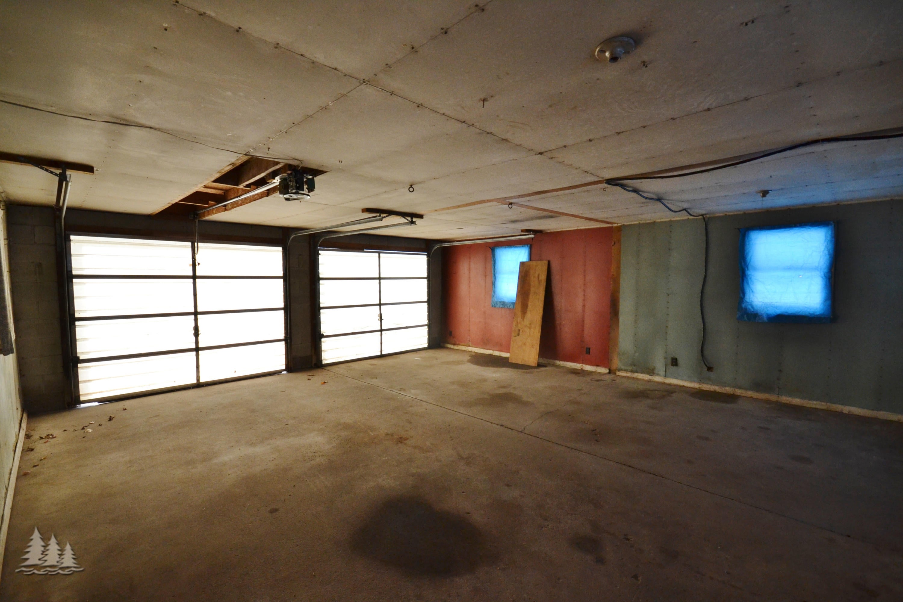 16900 Hayes Road Hillman, MI 49746 - Photo 33 of 33 Gallery Image 33