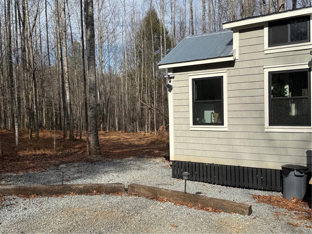 359 Rc Road Traphill, NC 28685 - Photo 3 of 13