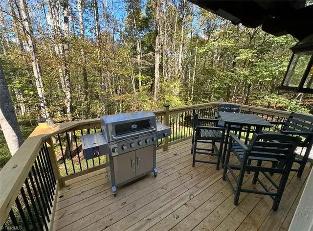 $395,000 | 359 Rc Road, Traphill, NC 28685