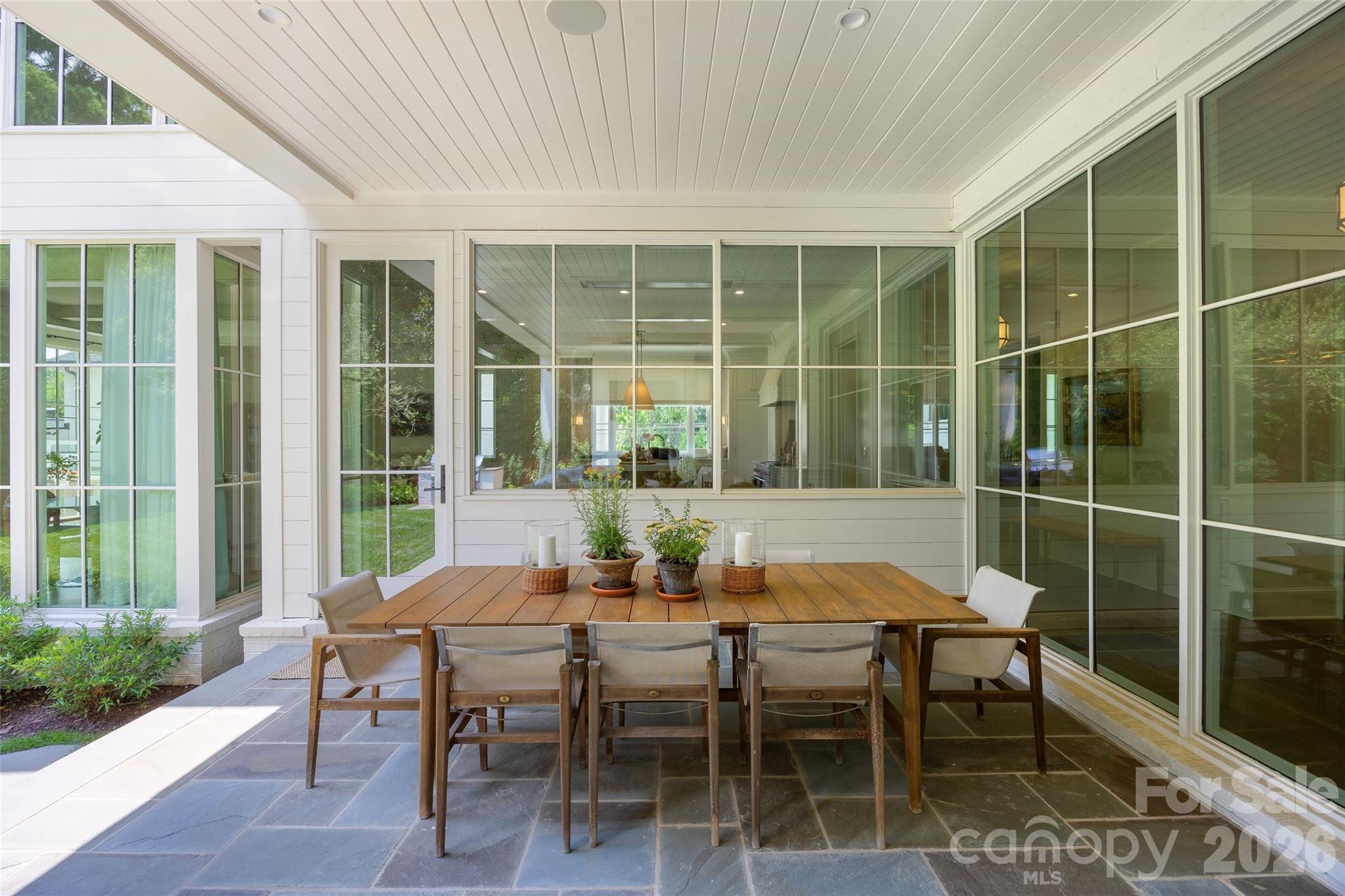 911 Colville Road Charlotte, NC 28207 - Photo 42 of 48