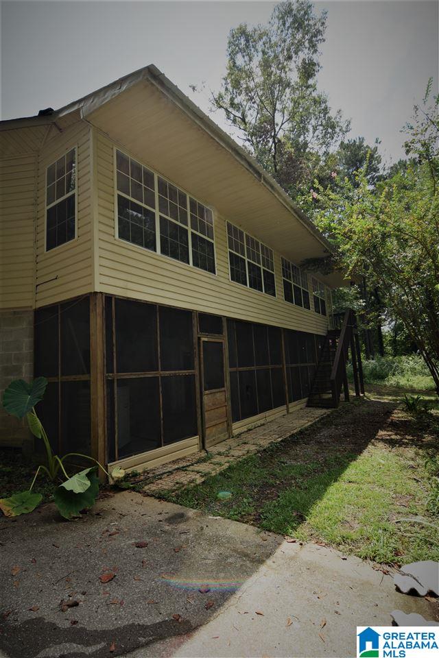 275 Brooks Lane Ragland, AL 35131 - Photo 2 of 38