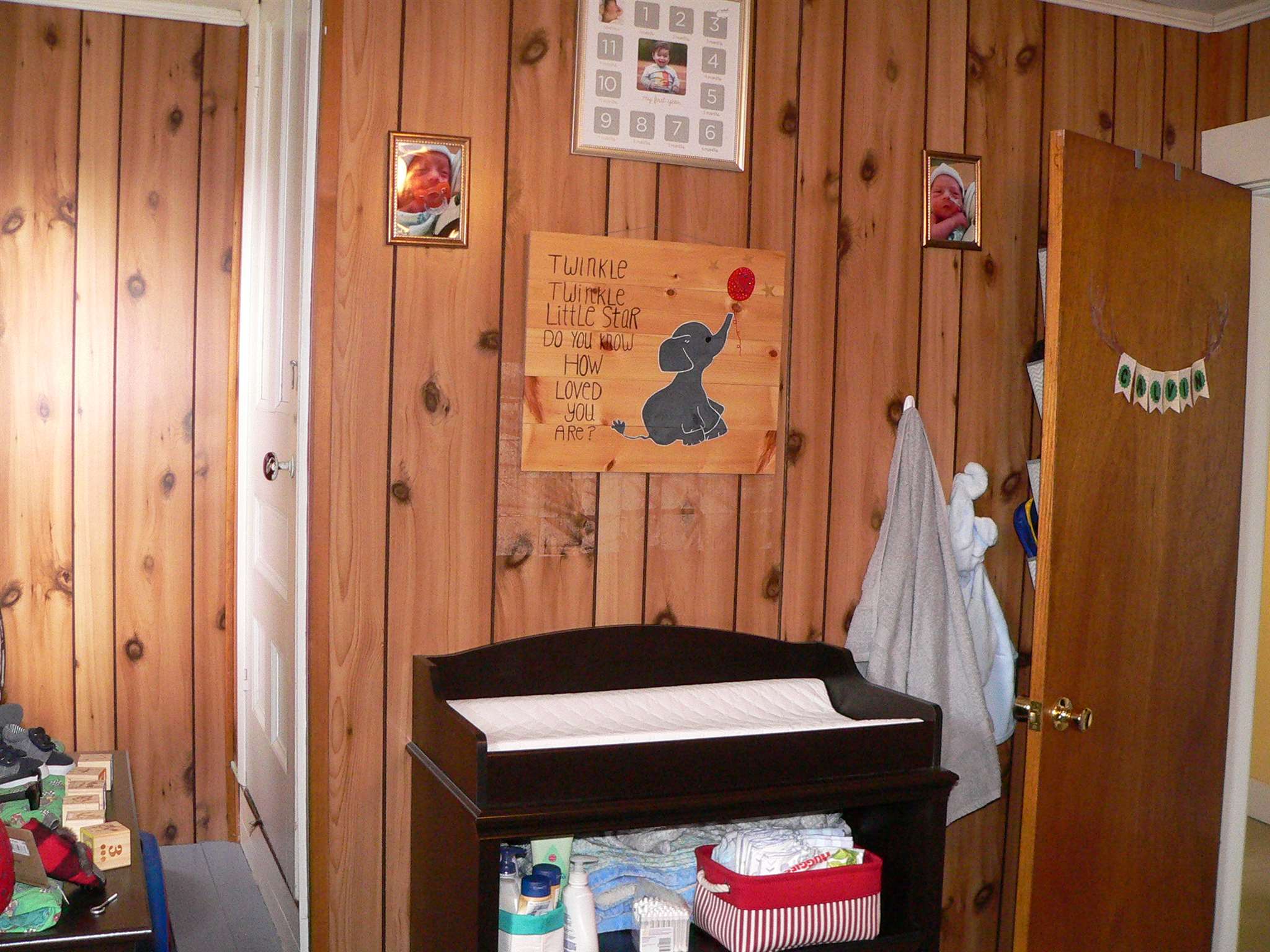 733 Lancaster Road Northumberland, NH 03584 - Photo 13 of 24 Gallery Image 13