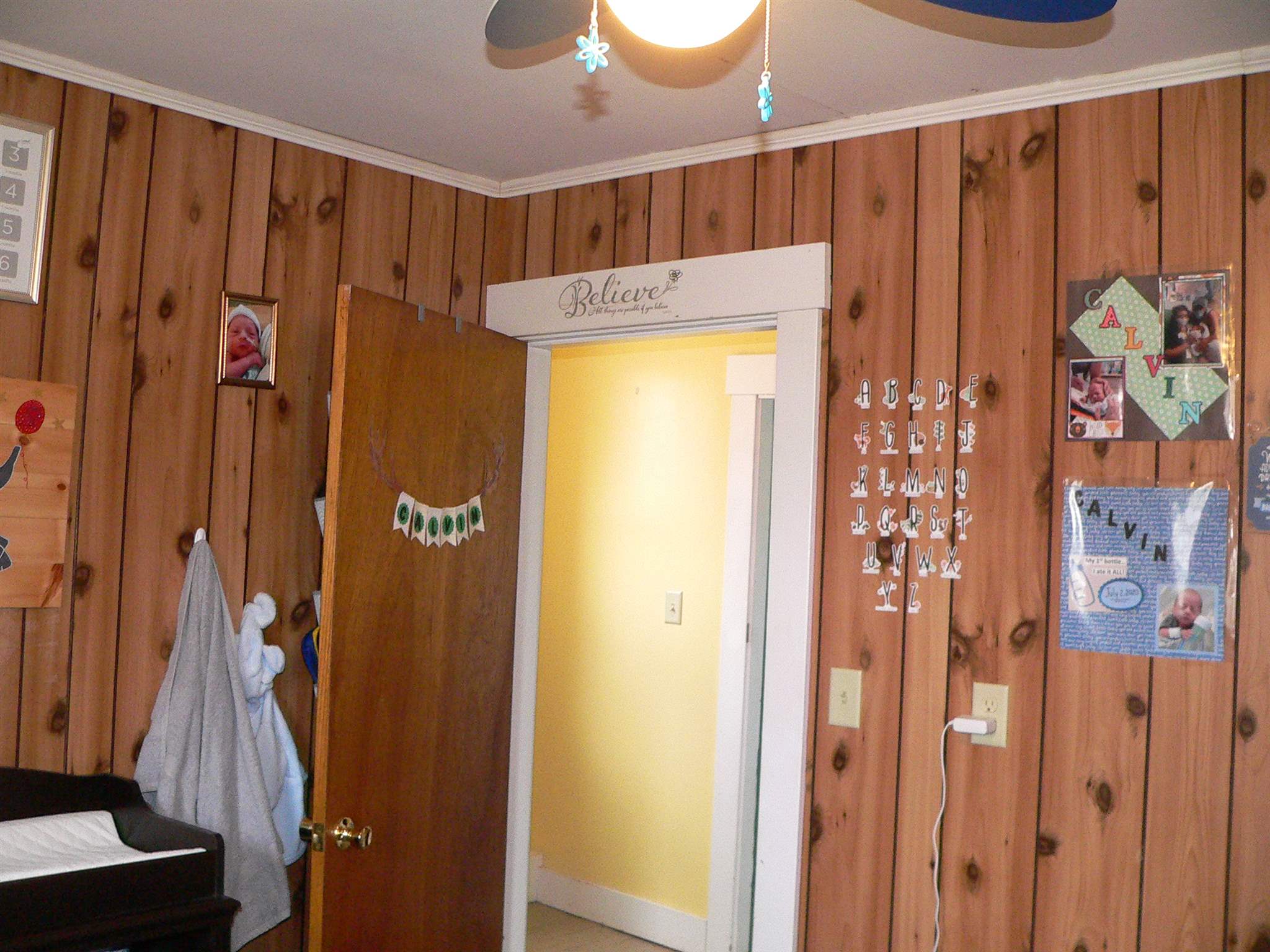 733 Lancaster Road Northumberland, NH 03584 - Photo 14 of 24 Gallery Image 14
