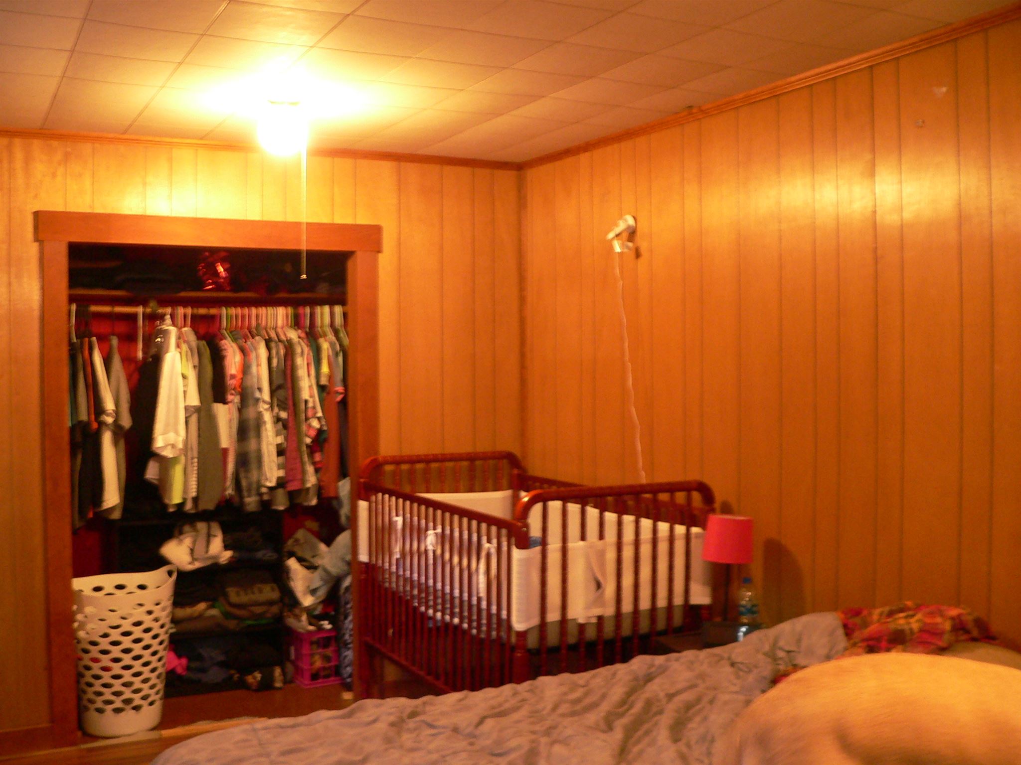 733 Lancaster Road Northumberland, NH 03584 - Photo 17 of 24 Gallery Image 17