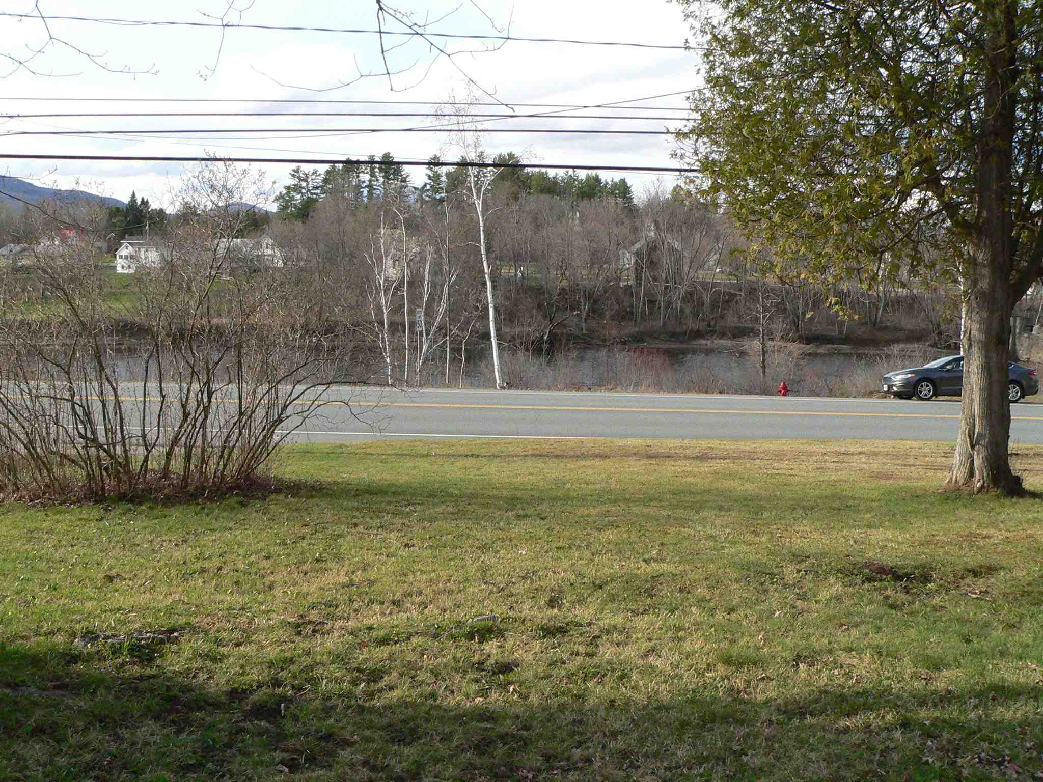733 Lancaster Road Northumberland, NH 03584 - Photo 4 of 24 Gallery Image 4