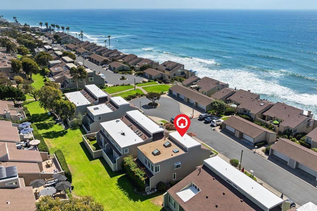 1815 Parliament Road Encinitas, CA 92024 - Photo 5 of 46 Gallery Image 5