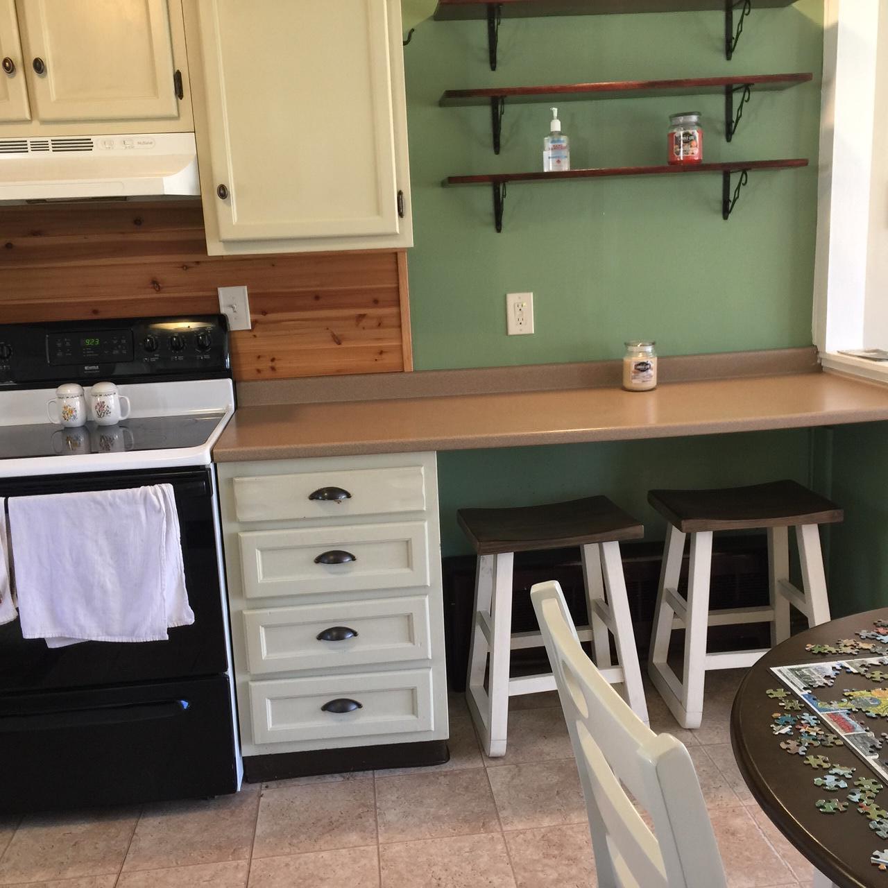 173 Thornton Road Bangor, ME 04401 - Photo 13 of 17 IMG_1234