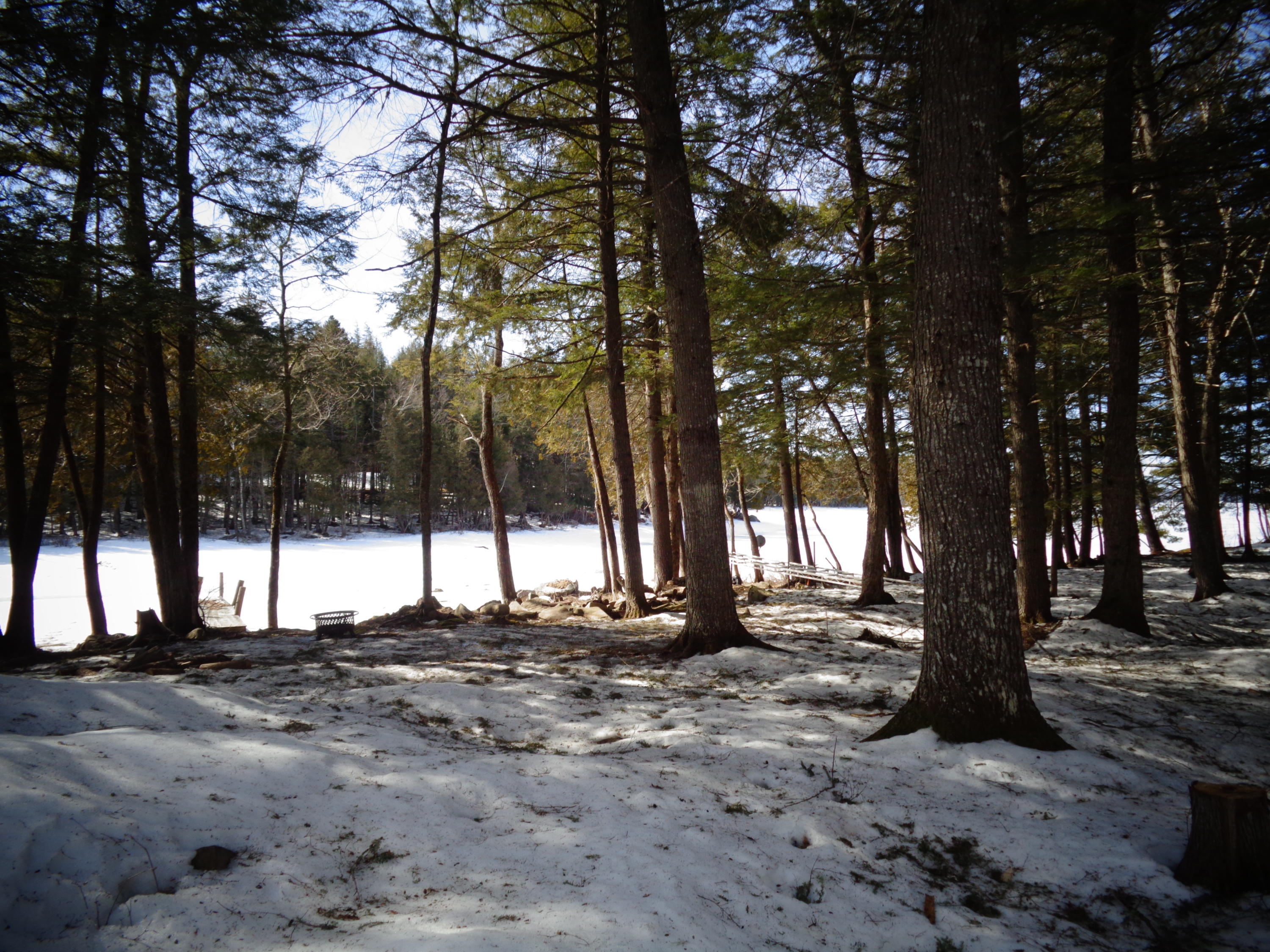 2 Newell Cove Road Dover-Foxcroft, ME 04426 - Photo 39 of 42 DSC04289
