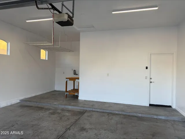 $2,199 | 25161 West Parkside Lane North, Buckeye, AZ 85326