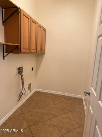 a view of a bathroom