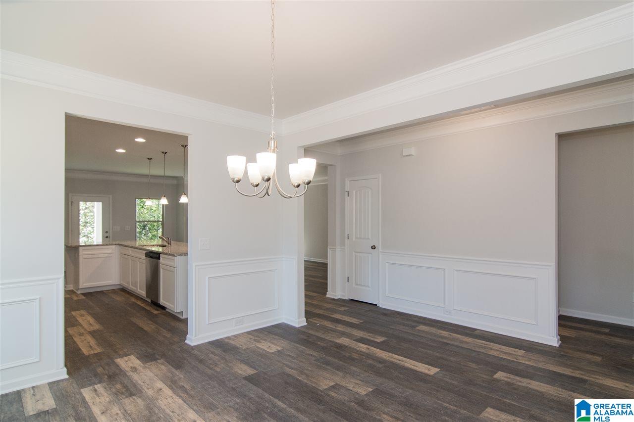 180 Ridgeline Drive Chelsea, AL 35043 - Photo 11 of 47