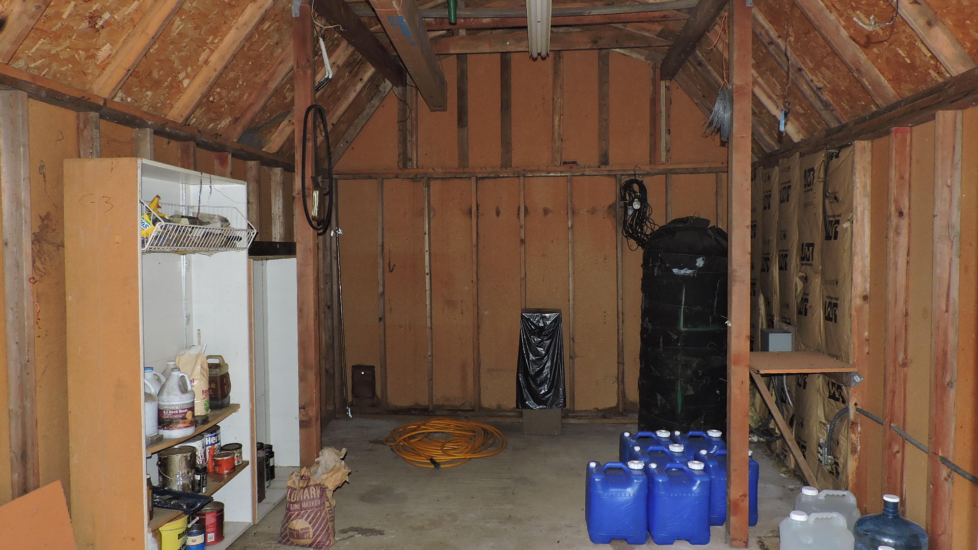 30570 Rl Smith Logging Road Oak Run, CA 96069 - Photo 11 of 37 RL Smith Logging_040