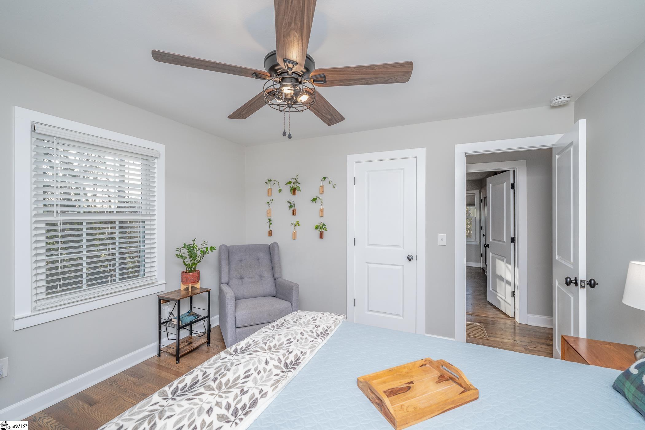 520 Trinity Way Greenville, SC 29617 - Photo 36 of 43 Gallery Image 36