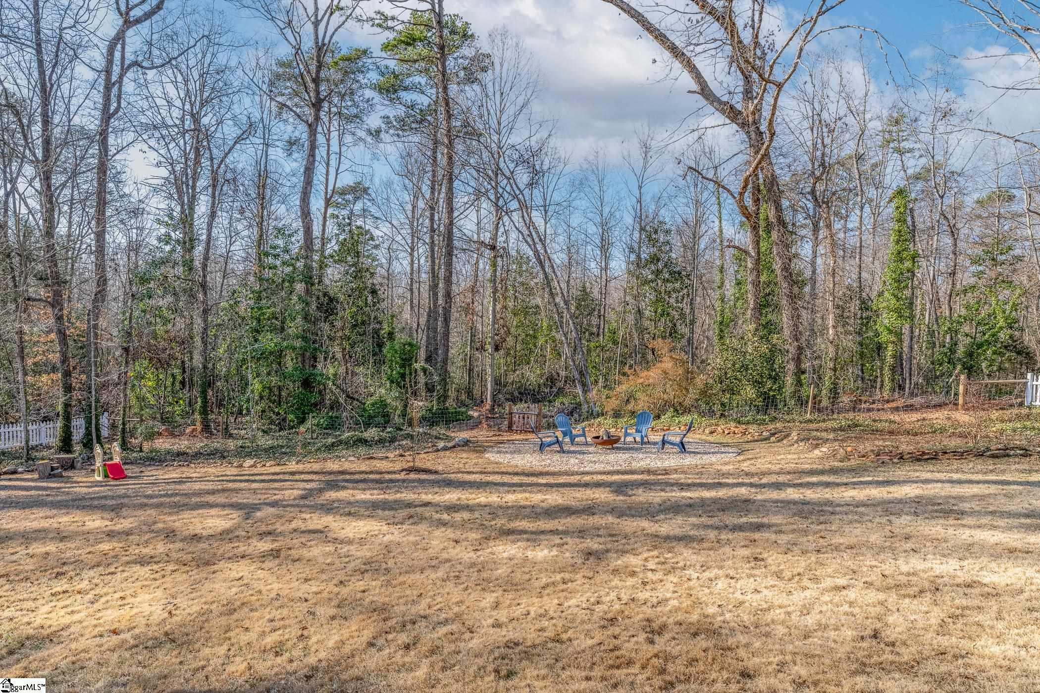 520 Trinity Way Greenville, SC 29617 - Photo 7 of 43 Gallery Image 7
