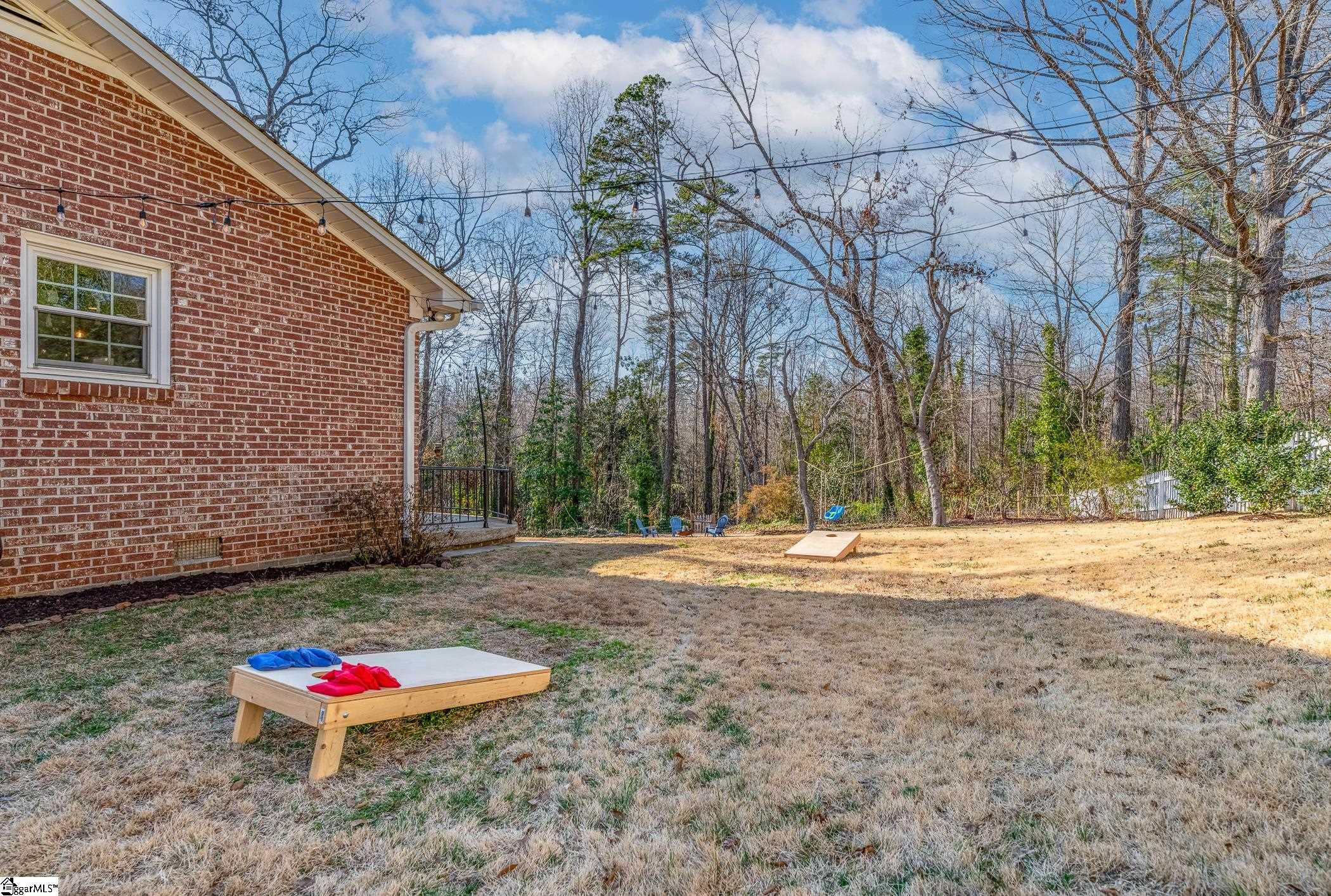 520 Trinity Way Greenville, SC 29617 - Photo 10 of 43 Gallery Image 10