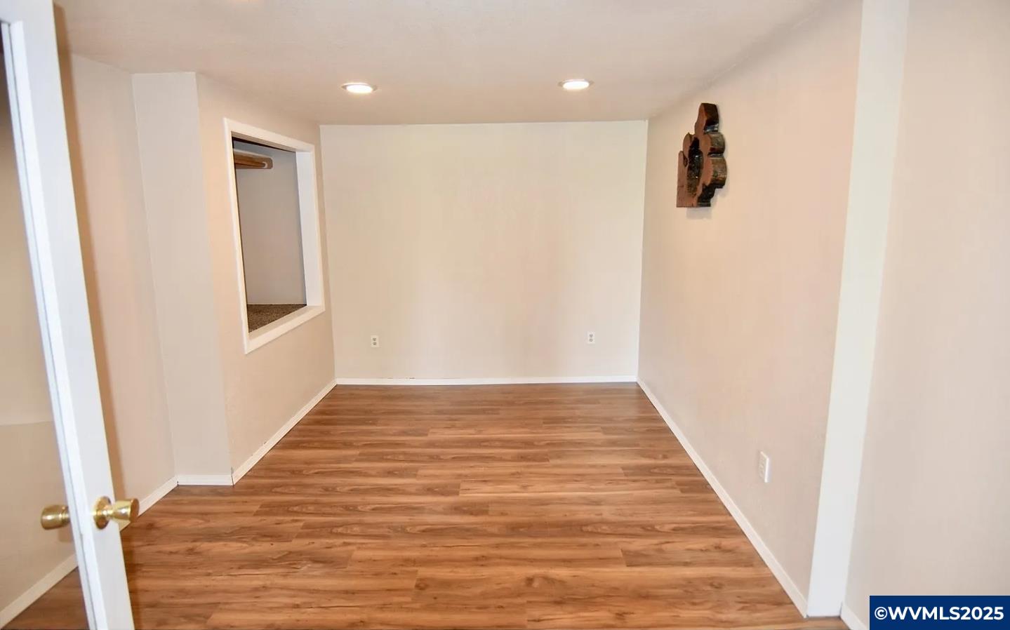 94643 Frontier Lane Coquille, OR 97423 - Photo 13 of 18