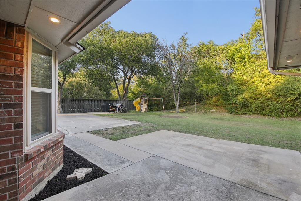 257 Willow Ridge Road Fort Worth, TX 76103 - Photo 22 of 29 Gallery Image 22