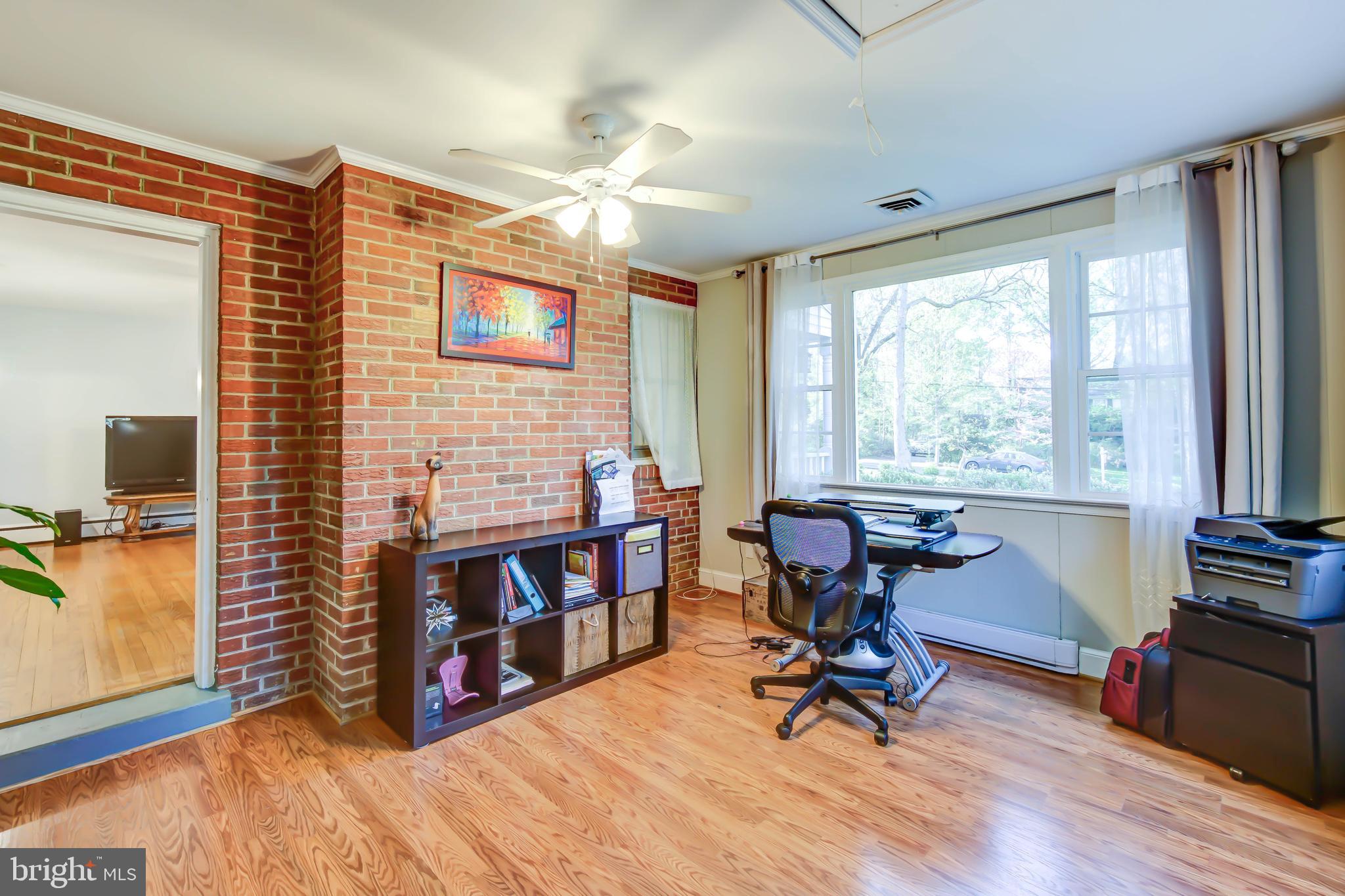 6648 Ridgeway Drive Springfield, VA 22150 - Photo 22 of 70 Gallery Image 22
