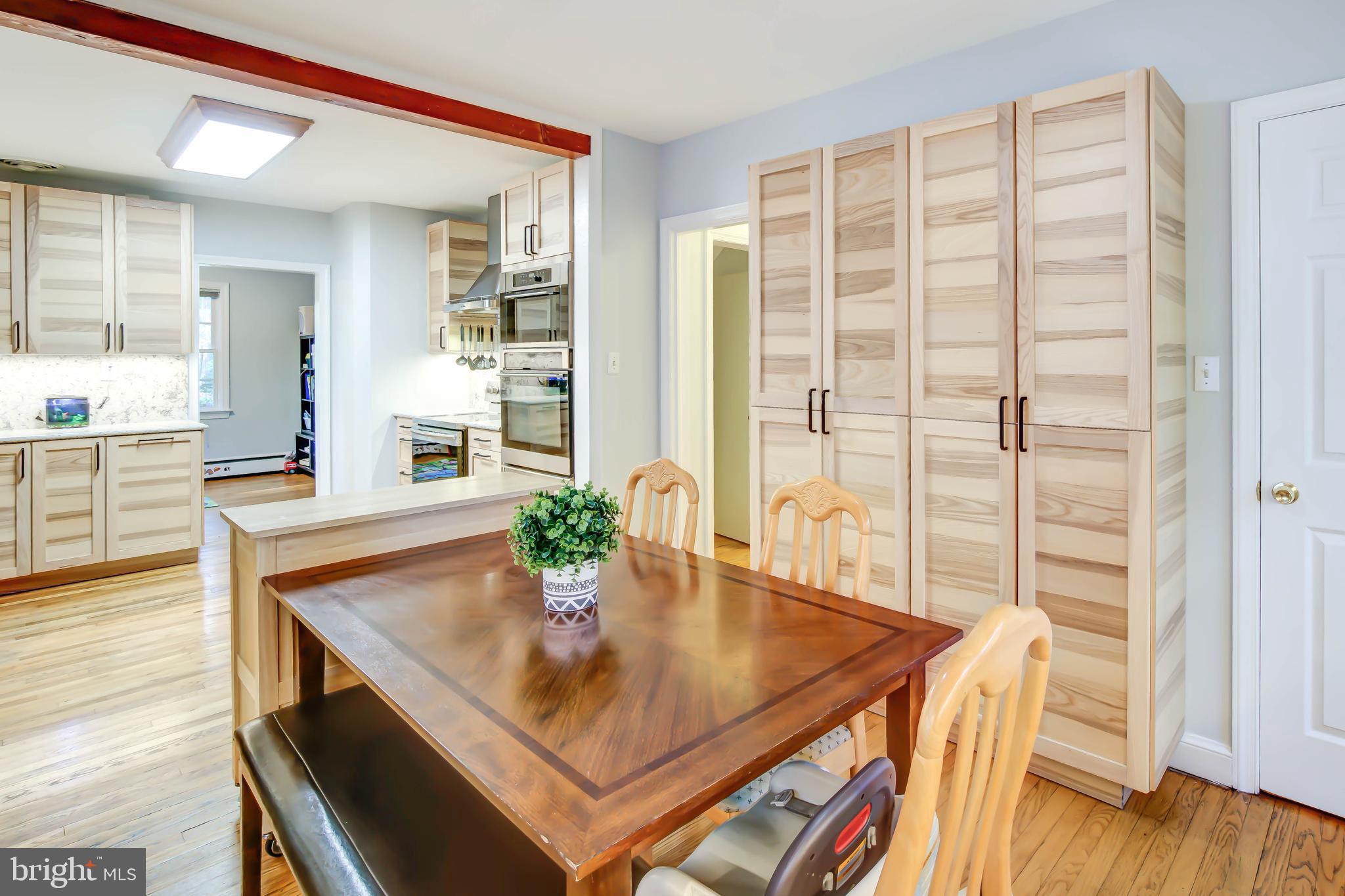 6648 Ridgeway Drive Springfield, VA 22150 - Photo 28 of 70 Gallery Image 28
