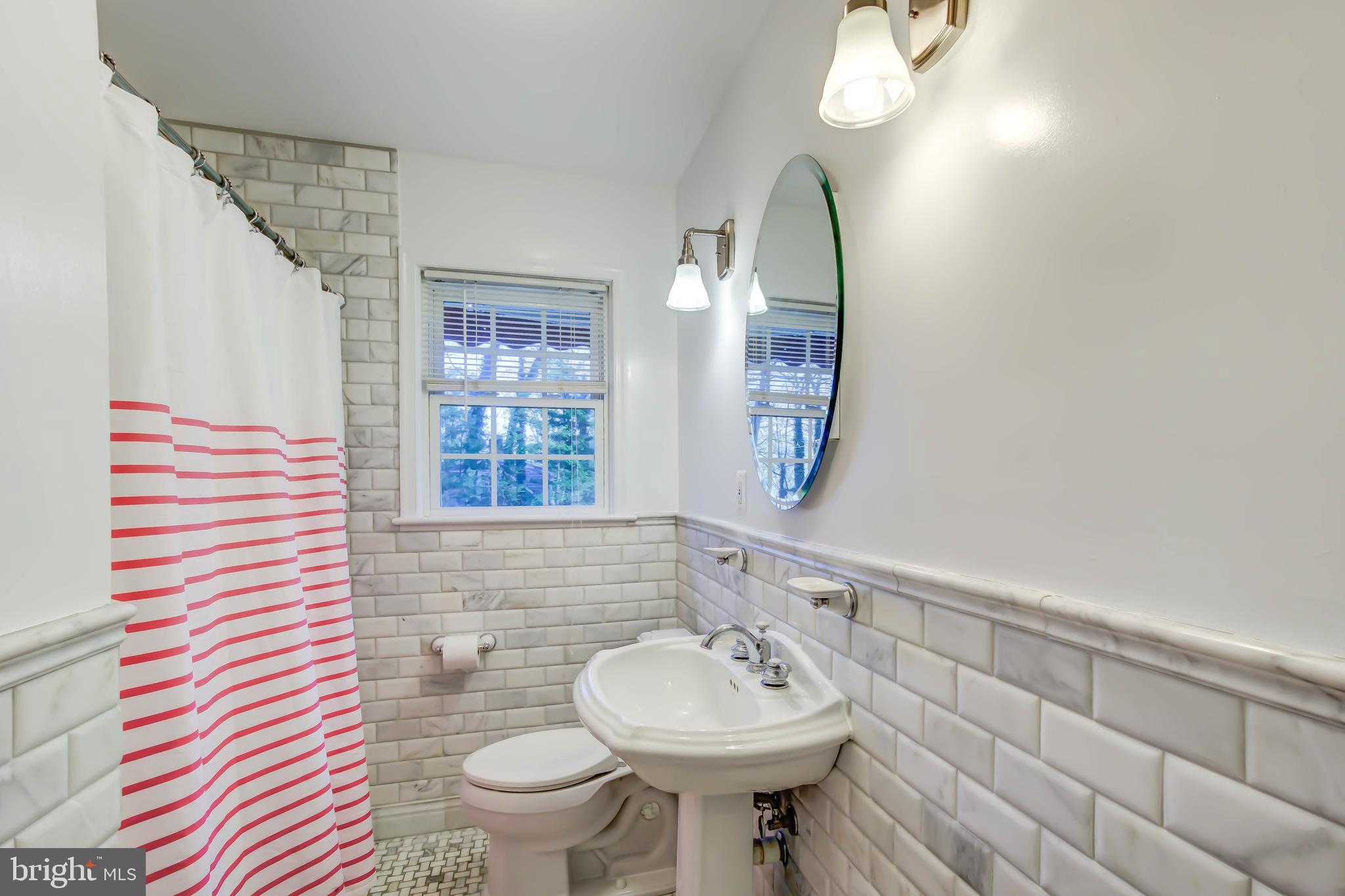 6648 Ridgeway Drive Springfield, VA 22150 - Photo 29 of 70 Gallery Image 29