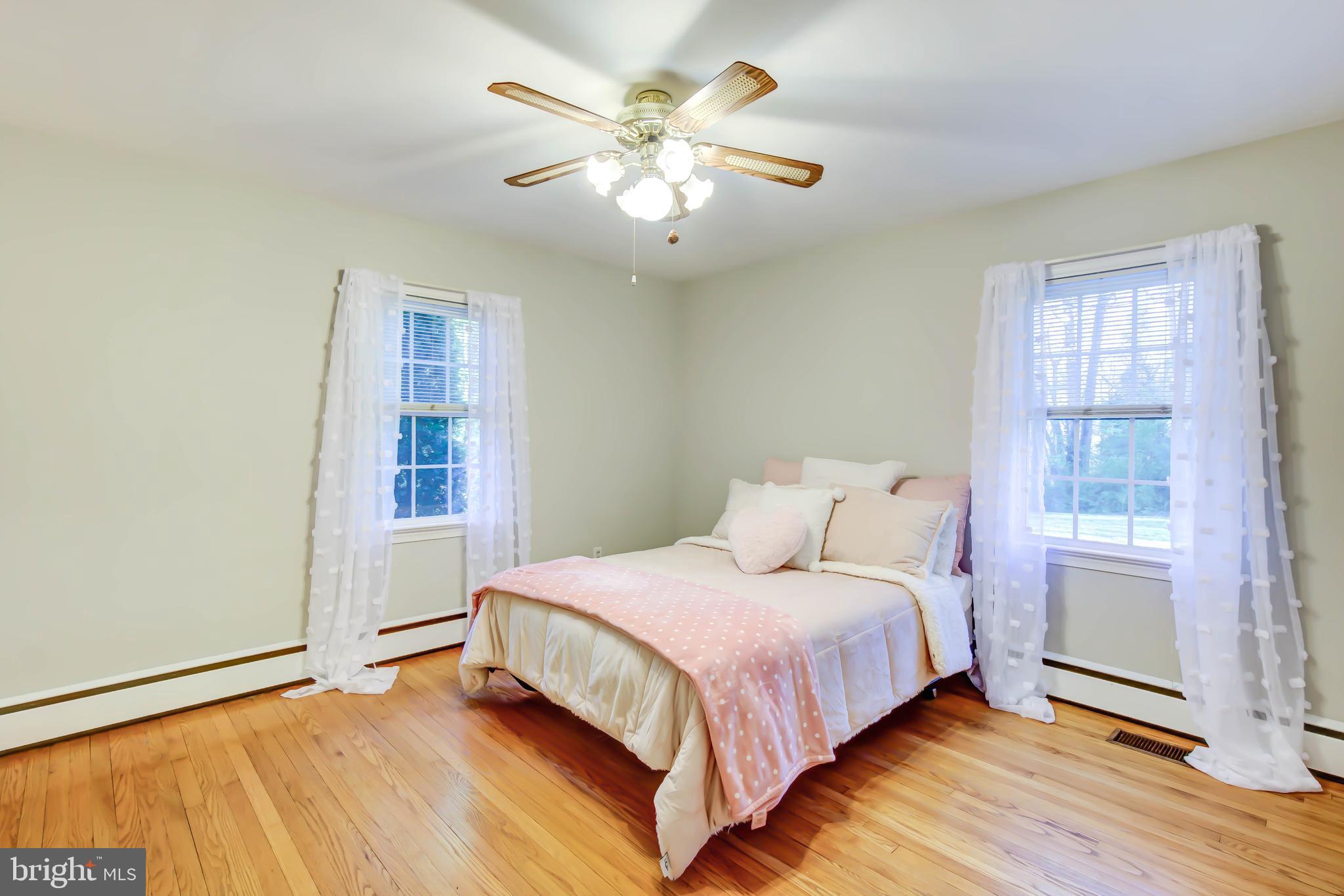 6648 Ridgeway Drive Springfield, VA 22150 - Photo 31 of 70 Gallery Image 31