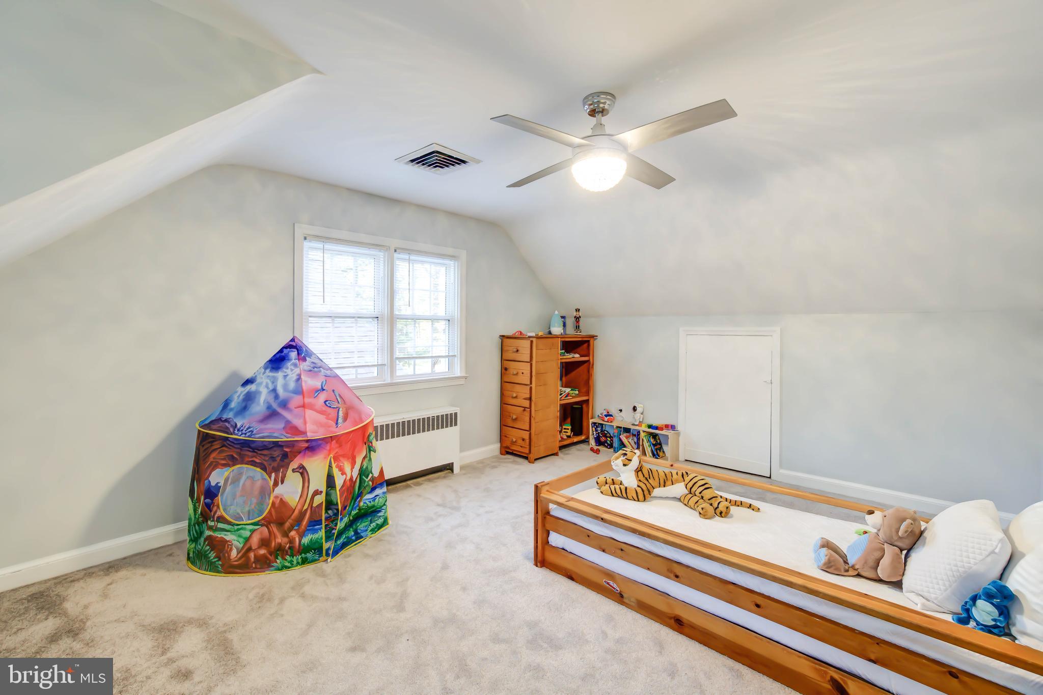 6648 Ridgeway Drive Springfield, VA 22150 - Photo 34 of 70 Gallery Image 34