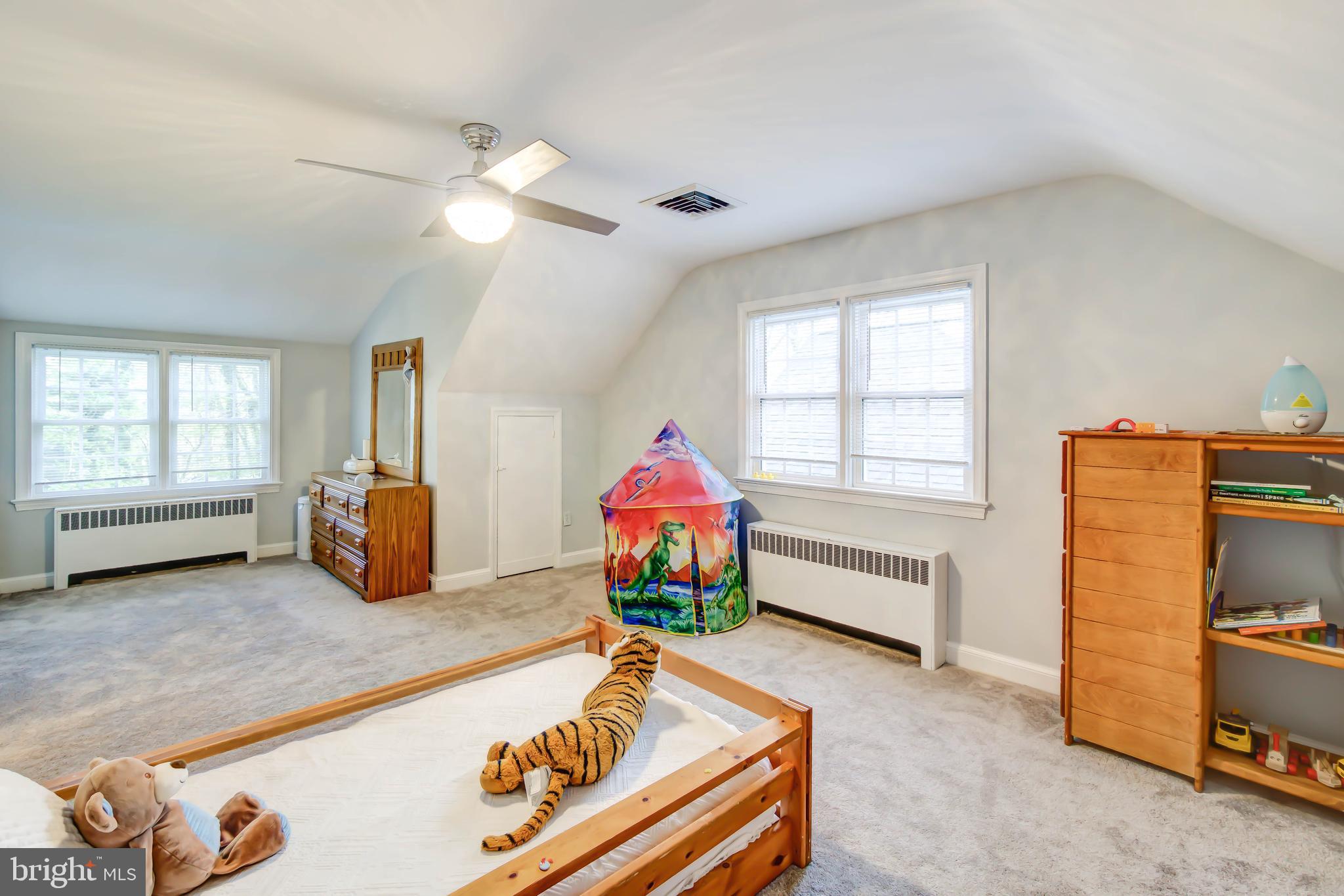 6648 Ridgeway Drive Springfield, VA 22150 - Photo 35 of 70 Gallery Image 35